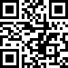 https://ar.hawzahnews.com/x99mL