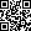 https://ar.hawzahnews.com/xdxbt