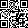 https://ar.hawzahnews.com/xc6fB