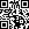 https://ar.hawzahnews.com/x9Jjx