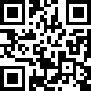 https://ar.hawzahnews.com/x9hT4