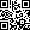 https://ar.hawzahnews.com/xdKLJ