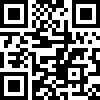 https://ar.hawzahnews.com/xcfqr