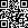 https://ar.hawzahnews.com/xbGVG