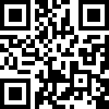 https://ar.hawzahnews.com/x9dzV