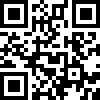 https://ar.hawzahnews.com/xdCLf