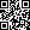 https://ar.hawzahnews.com/xbkyd