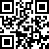 https://ar.hawzahnews.com/xdFhS