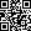 https://ar.hawzahnews.com/x9pPT