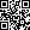 https://ar.hawzahnews.com/xfV7V