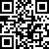 https://ar.hawzahnews.com/x9d7F