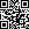 https://ar.hawzahnews.com/x9fL9