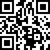 https://ar.hawzahnews.com/xbJP2