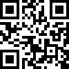 https://ar.hawzahnews.com/xbJdS
