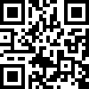 https://ar.hawzahnews.com/x9bZz
