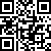 https://ar.hawzahnews.com/x9brK