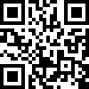 https://ar.hawzahnews.com/x9BfW