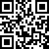 https://ar.hawzahnews.com/xbwKy