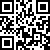 https://ar.hawzahnews.com/xfBXQ