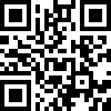 https://ar.hawzahnews.com/x9gvF