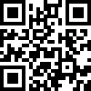 https://ar.hawzahnews.com/x9gZj