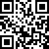 https://ar.hawzahnews.com/xdSDR