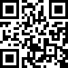 https://ar.hawzahnews.com/xdJs4