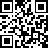 https://ar.hawzahnews.com/xcnMF