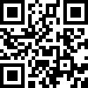 https://ar.hawzahnews.com/xdP79