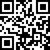 https://ar.hawzahnews.com/xcZGq