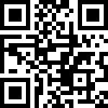 https://ar.hawzahnews.com/xcdv5