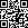 https://ar.hawzahnews.com/xddR4