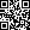 https://ar.hawzahnews.com/x9dBd