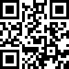https://ar.hawzahnews.com/x9hxY