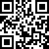 https://ar.hawzahnews.com/xb4h7