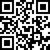 https://ar.hawzahnews.com/xbK4M
