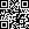 https://ar.hawzahnews.com/x9d6d