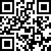 https://ar.hawzahnews.com/xfVnx