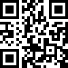 https://ar.hawzahnews.com/xbDYh