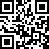 https://ar.hawzahnews.com/x9jnq