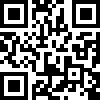 https://ar.hawzahnews.com/xbjqJ