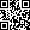 https://ar.hawzahnews.com/xbM6p