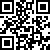 https://ar.hawzahnews.com/xbMGP