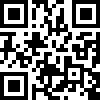 https://ar.hawzahnews.com/xg2Fj