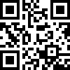 https://ar.hawzahnews.com/xfmMw
