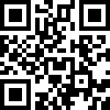 https://ar.hawzahnews.com/xfkbF