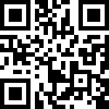 https://ar.hawzahnews.com/x9d46