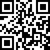 https://ar.hawzahnews.com/xdV9n