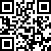 https://ar.hawzahnews.com/xg9dH