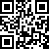 https://ar.hawzahnews.com/xc428